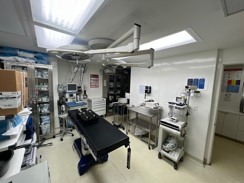 More Photos Of 1111 Park Ave, New York Apartments For Sale