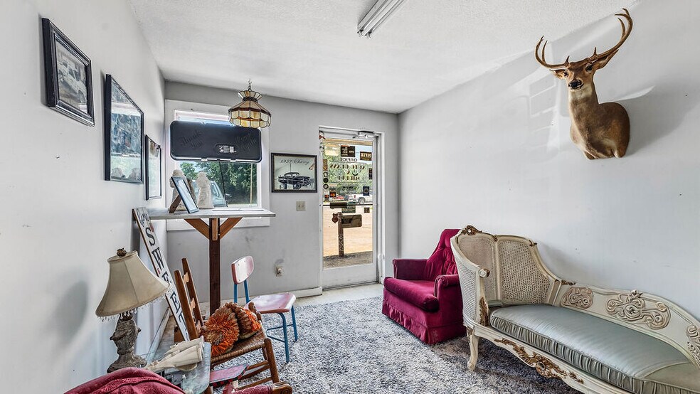 More Photos Of 65 W Main St, Farmington Freestanding For Sale