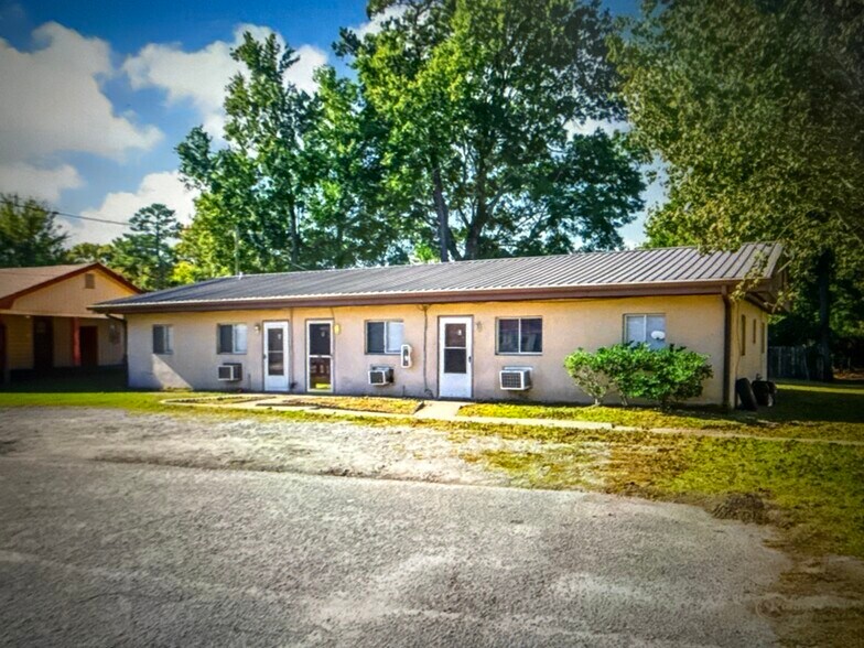 More Photos Of , Myrtle Beach Multifamily For Sale