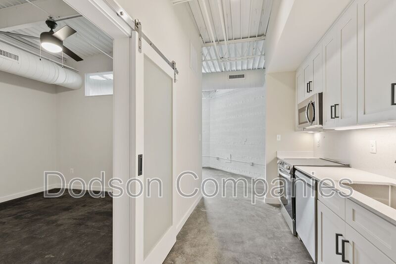 More Photos Of 5047 Forest Hill Ave, Richmond Apartments For Lease