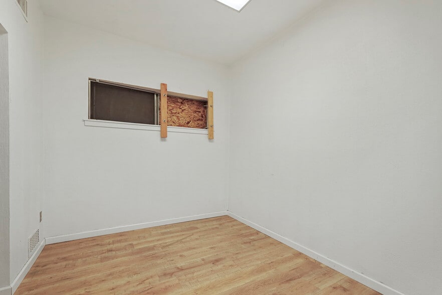 More Photos Of 512 W Harding Way, Stockton Medical For Sale
