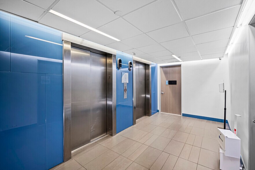 More Photos Of 1304 15th St, Santa Monica Medical For Lease