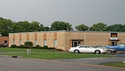 More Photos Of 130-138 Westpark Rd, Centerville Warehouse For Lease
