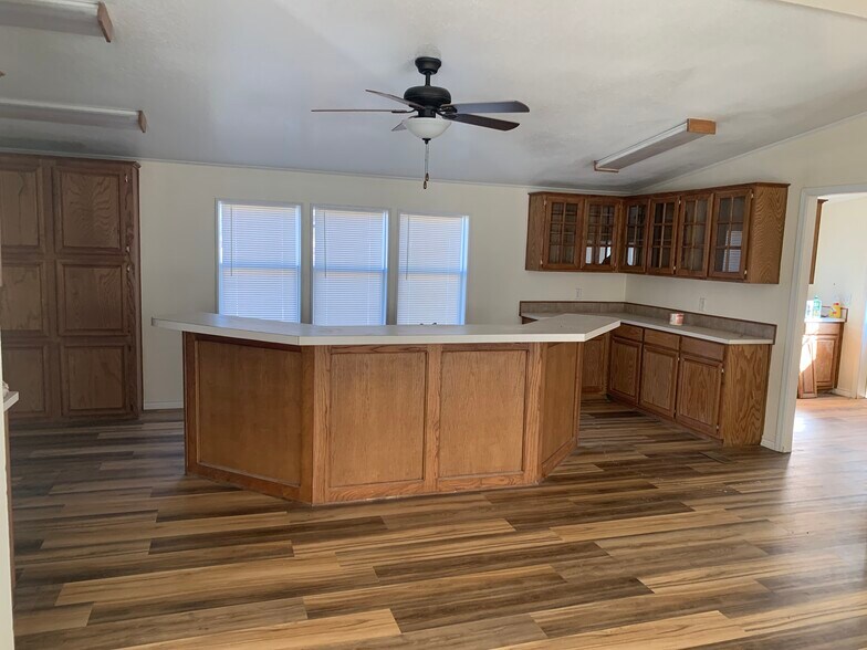 More Photos Of ,  Multifamily For Sale
