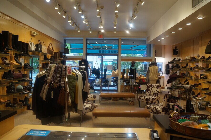 More Photos Of 53 E Ridgewood Ave, Ridgewood Freestanding For Sale