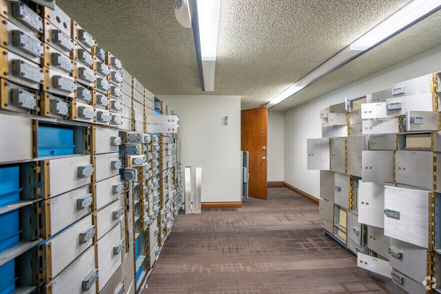 Photo of 1st Floor Ste 2685