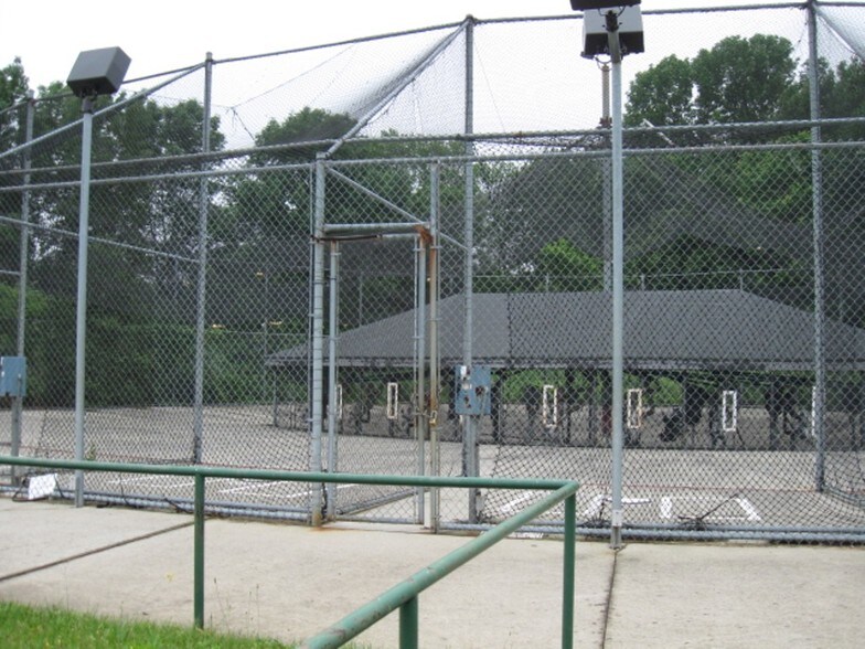 More Photos Of 239 US Highway 206, Flanders Golf Course Driving Range For Sale