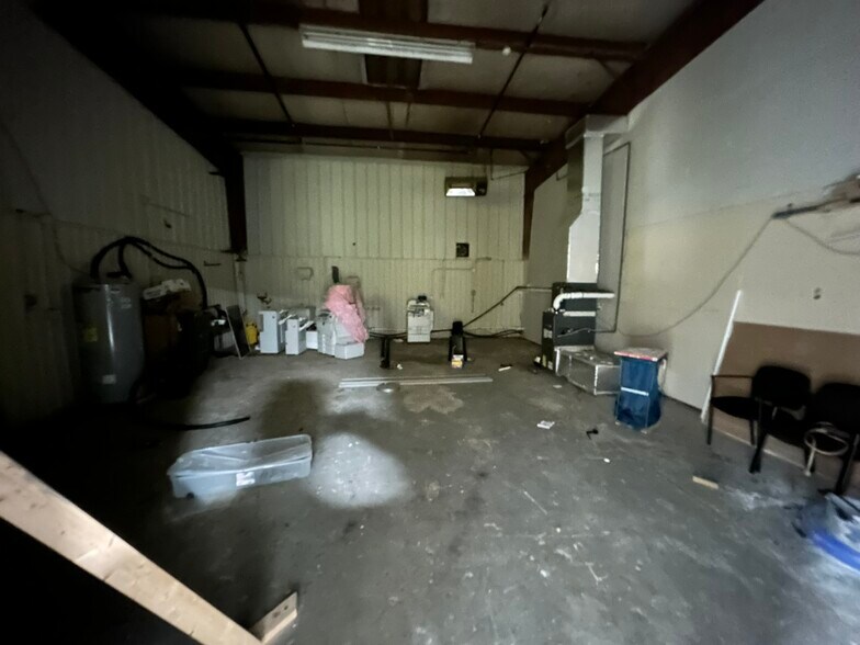 More Photos Of 198 George St, Beckley Research And Development For Sale