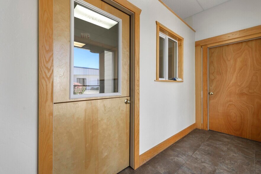 More Photos Of 4074 N 2000 E, Filer Warehouse For Sale