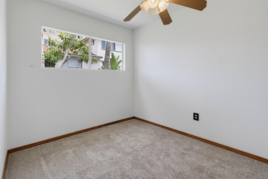 More Photos Of 1449 Oliver Ave, San Diego Multifamily For Sale