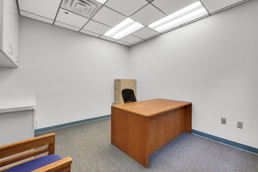 More Photos Of , Las Vegas Unknown For Sale