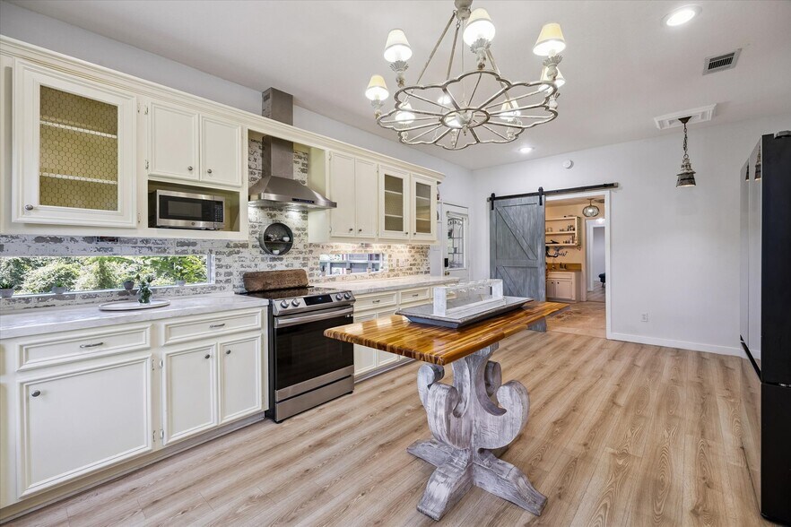 More Photos Of 30403 Walnut Creek Rd, Magnolia Land For Sale