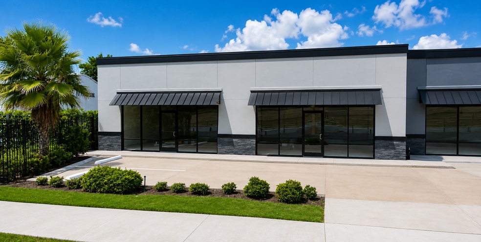 More Photos Of , Houston General Retail For Sale