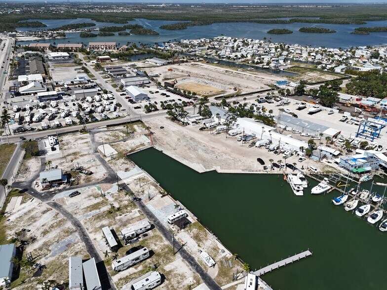 More Photos Of 1100 Main St, Fort Myers Beach Land For Sale