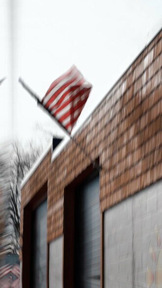 Primary Photo Of 97 E Main St, Batavia Office For Sale