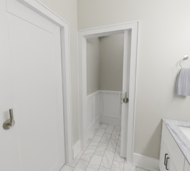 More Photos Of 2709 Fayetteville, Durham Apartments For Sale