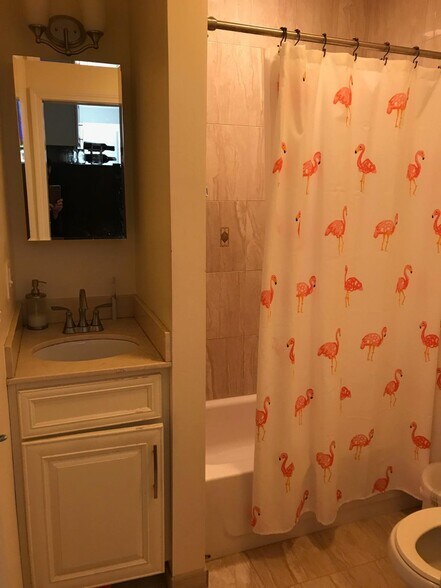 More Photos Of 6 Baldwin Pl, Boston Multifamily For Sale