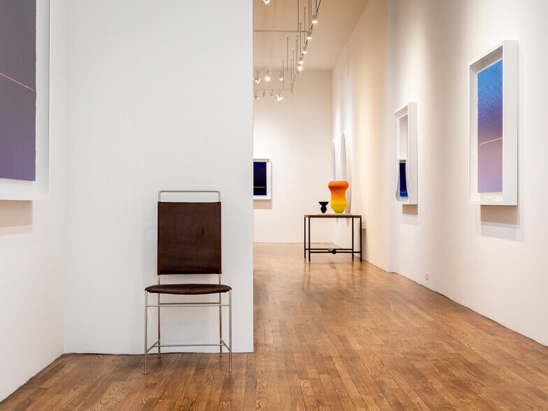 More Photos Of 30 Bond St, New York Apartments For Sale