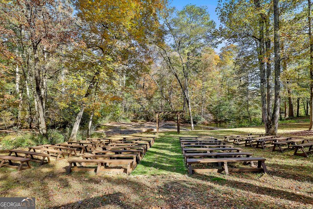 More Photos Of 15046 Highway 19, Griffin Lodge Meeting Hall For Sale
