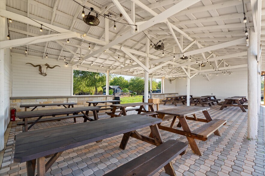 More Photos Of Elroy Rd, Del Valle Land For Sale