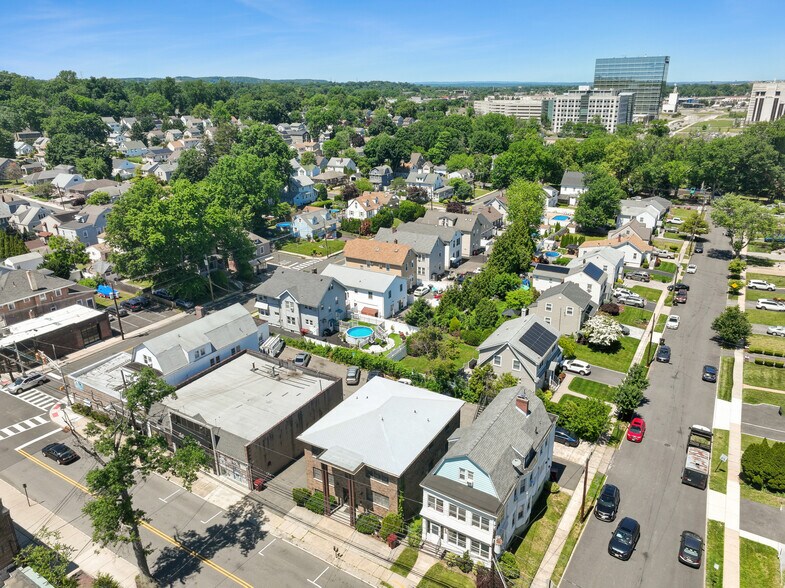More Photos Of , Nutley Unknown For Sale