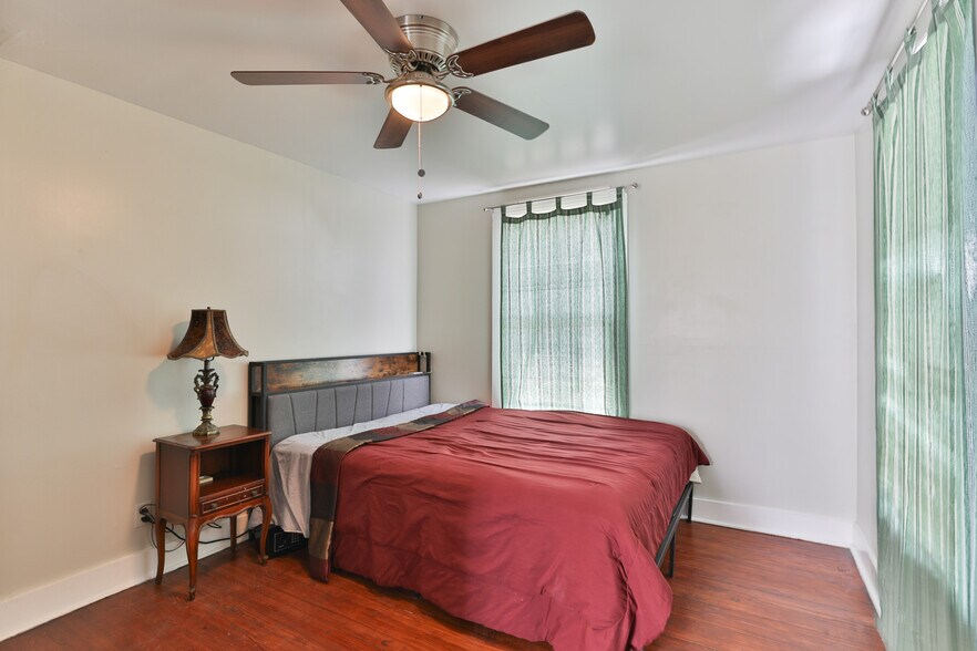 More Photos Of 40 Abbott St, Saint Augustine Flex For Sale