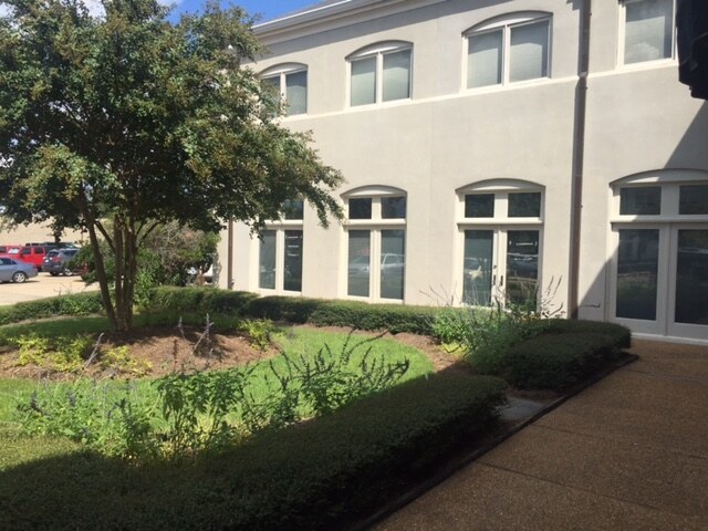 More Photos Of 1437 Old Square Rd, Jackson Office For Sale