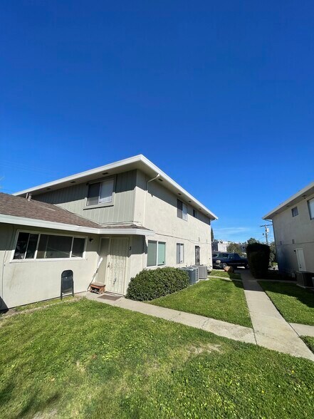 More Photos Of 4411 Greenholme Dr, Sacramento Apartments For Sale