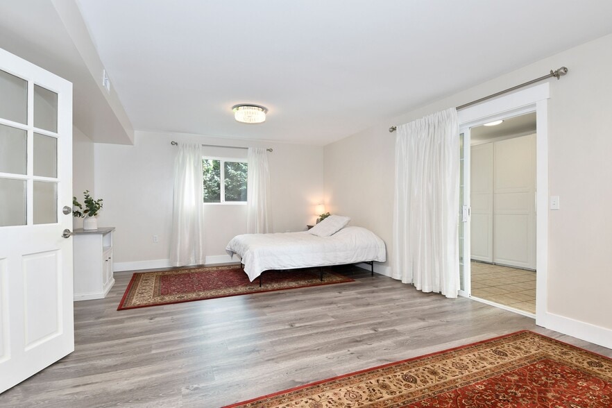 More Photos Of 3911 SE 157th Ave, Vancouver Assisted Living For Sale