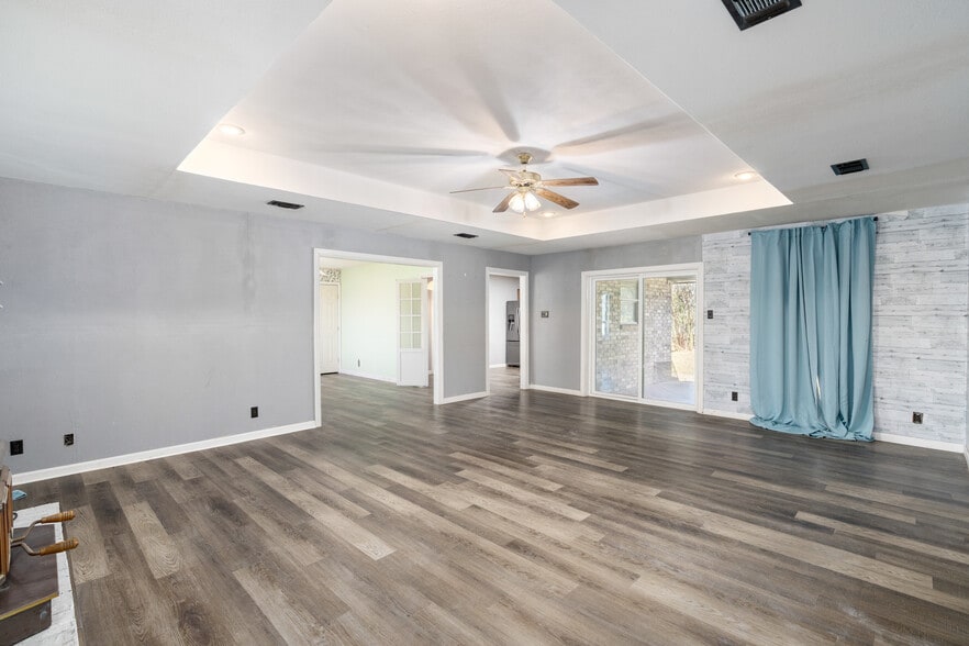 More Photos Of 10492 Highway 69, Trenton Land For Sale