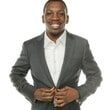 Jaylon Johnson