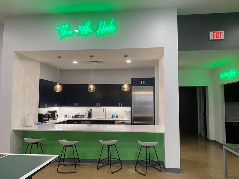 More Photos Of 7706 Indoor Golf Way, Celina Unknown For Lease