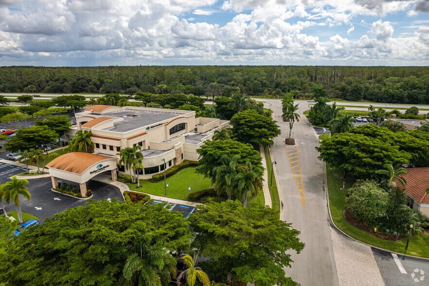 More Photos Of 6901 International Center Blvd, Fort Myers Medical For Sale