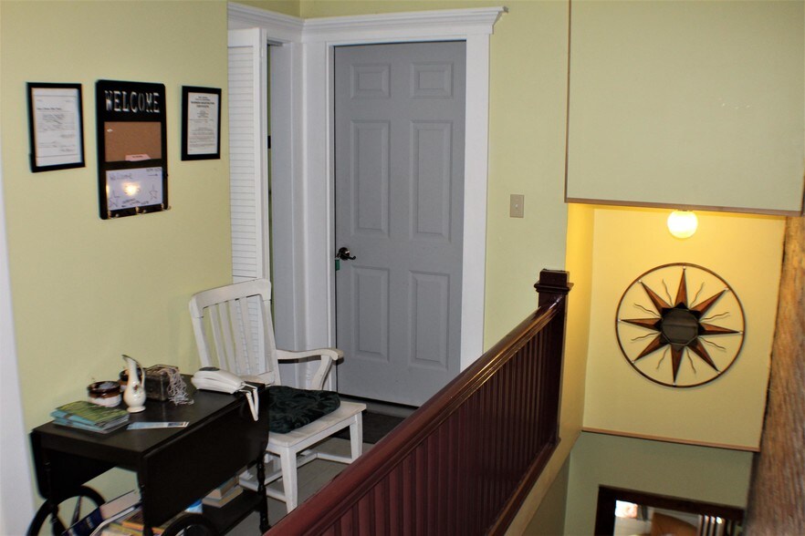 More Photos Of 4715 Staunton Parkersburg Tpke, Durbin General Retail For Sale