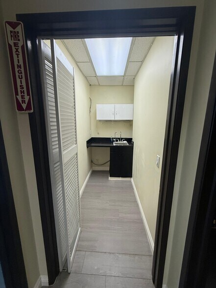 More Photos Of 506 N Garfield Ave, Alhambra Office For Lease