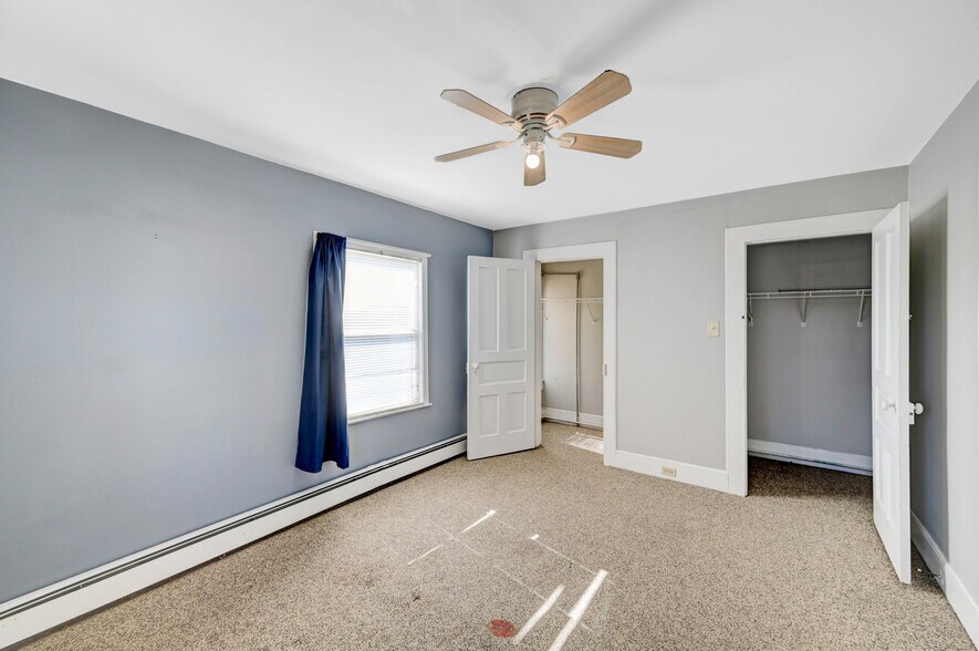 More Photos Of 291 Main St, Eynon Restaurant For Sale