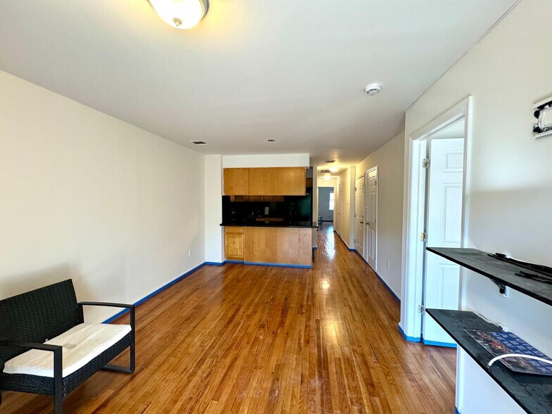 More Photos Of 1387 Stanley Ave, Brooklyn Apartments For Sale