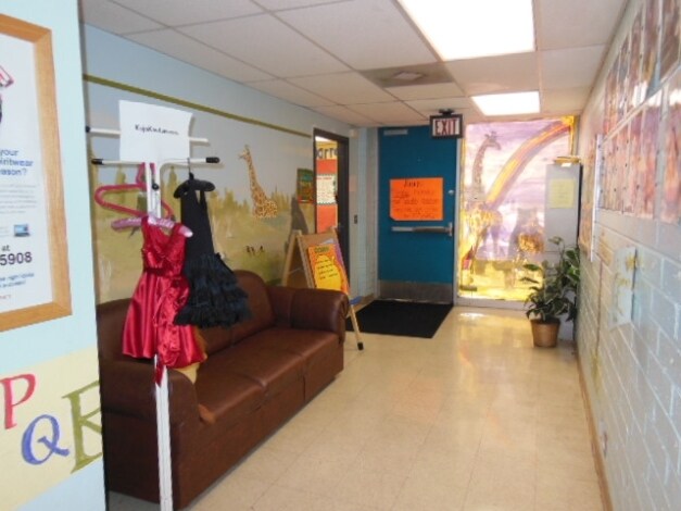 More Photos Of 521-525 Hyde Park Pl, Inglewood Schools For Sale