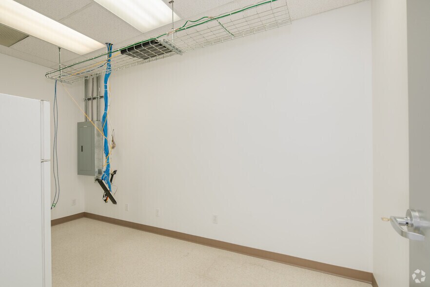 Photo of 2nd Floor Ste 1258