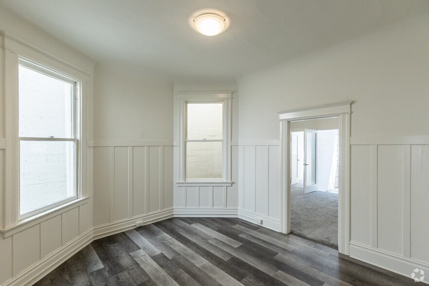 More Photos Of 1183-1185 Howard St, San Francisco Storefront Retail Office For Lease