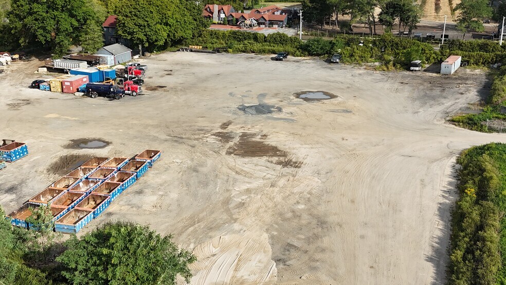 More Photos Of 4371 Middle Country Rd, Calverton Land For Lease