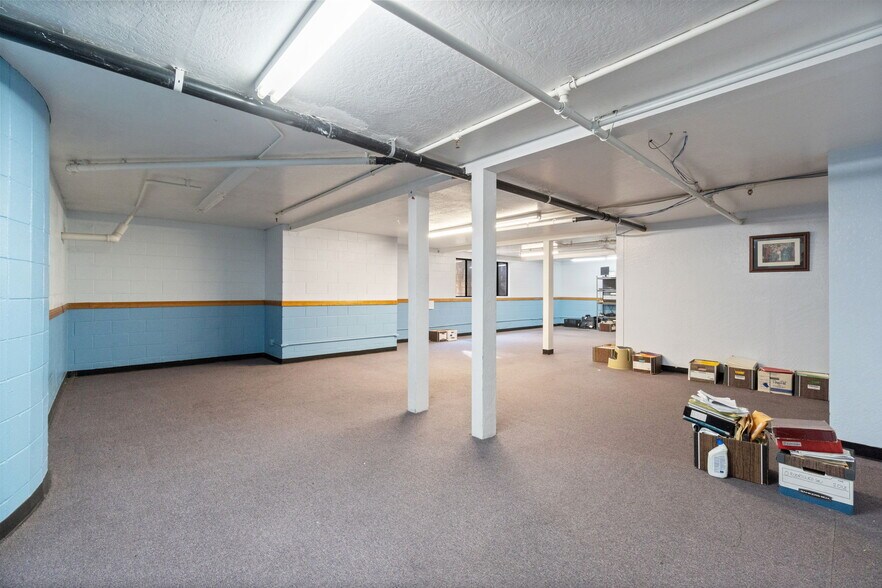 More Photos Of 3520 E Shields Ave, Fresno Medical For Sale