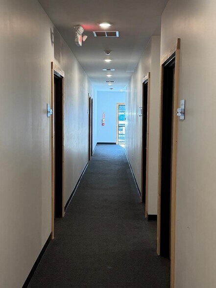 More Photos Of 146 Depot St, Blue Ridge Storefront Retail Office For Sale