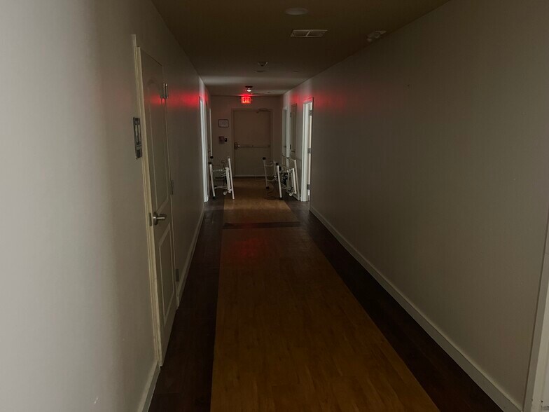 More Photos Of 1810 N Washington Ave, Livingston Continuing Care Retirement Community For Sale