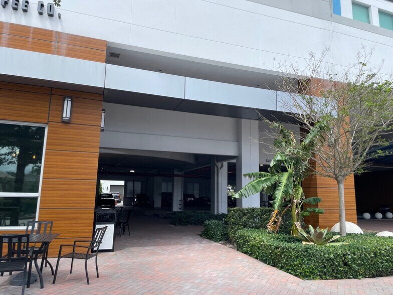 More Photos Of 202-272 SE 5th Ave, Delray Beach Apartments For Lease