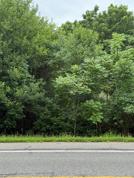 More Photos Of 2507-2513 Jefferson Pike, Knoxville Land For Sale