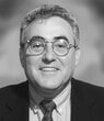 Ed Boscarino
