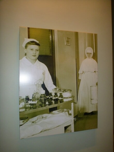 More Photos Of 1601 2nd Ave N, Great Falls Office For Lease