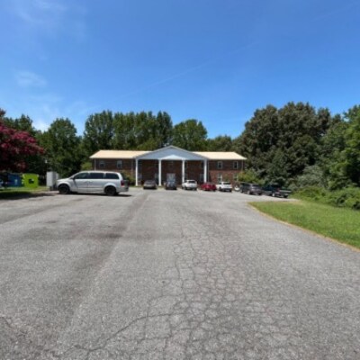 More Photos Of 620 Oak Park Blvd, Calvert City Apartments For Sale
