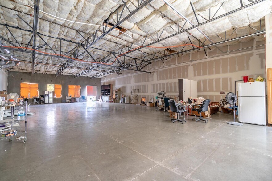 More Photos Of 2079 Compton Ave, Corona Medical For Lease